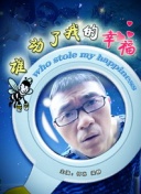 探索神话传说：元素之战的元素系统与应用